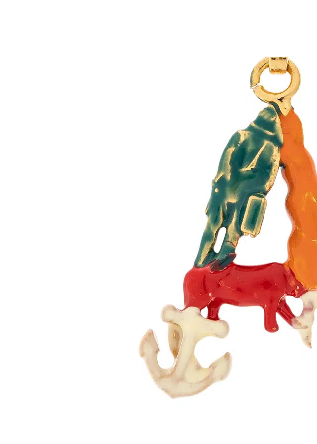 MARNI