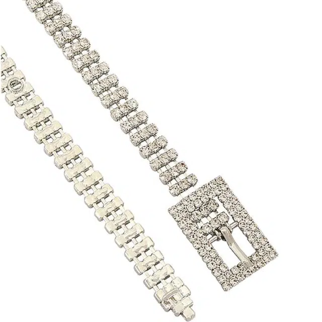 B-Low The Belt - 1CM