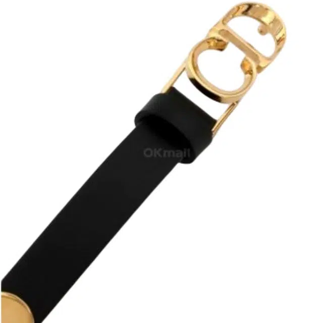 DIOR - 2CM
