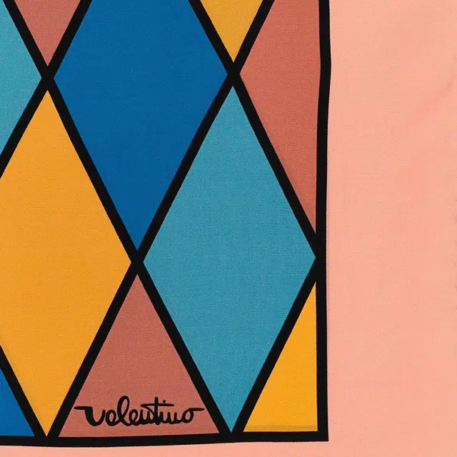 Valentino