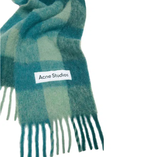 Acne Studios