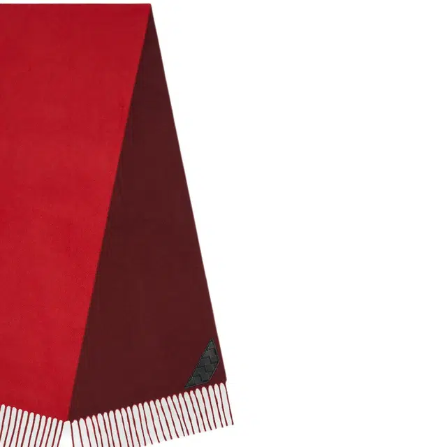 Bottega Veneta Intrecciato