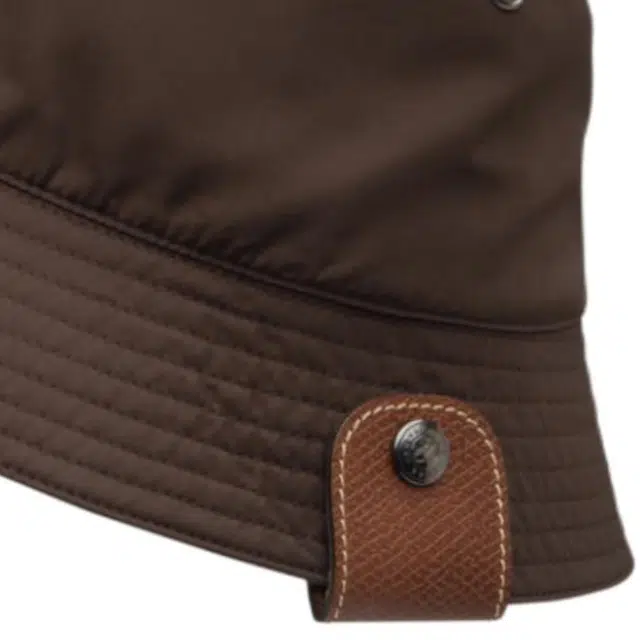 LONGCHAMP