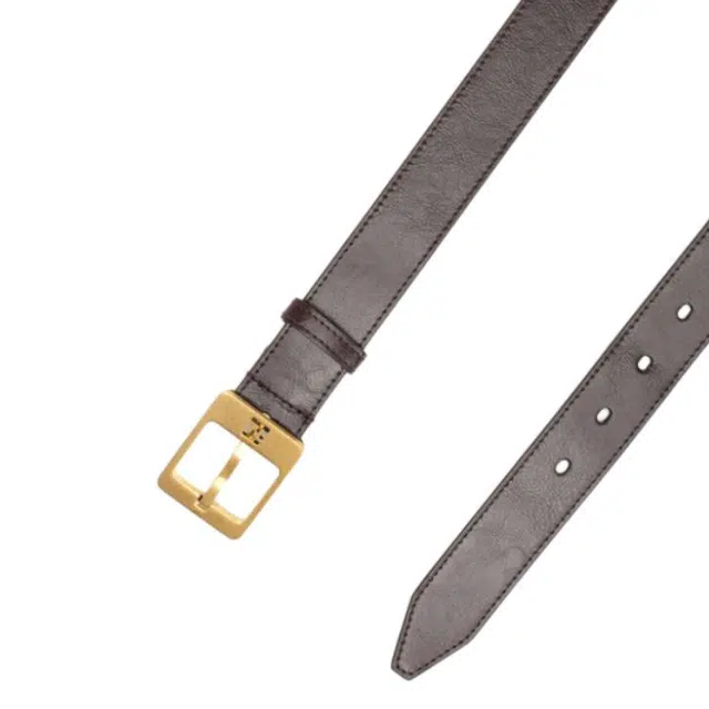 FENDI -