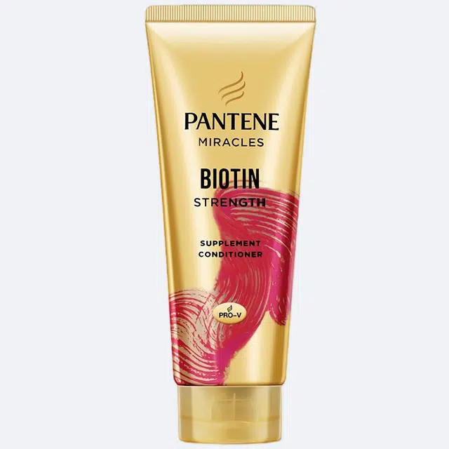3 180ml