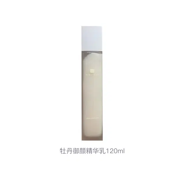 PURE HANA 120ml+120ml
