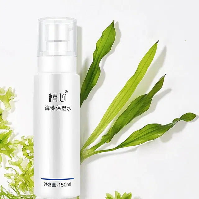 55g+150ml