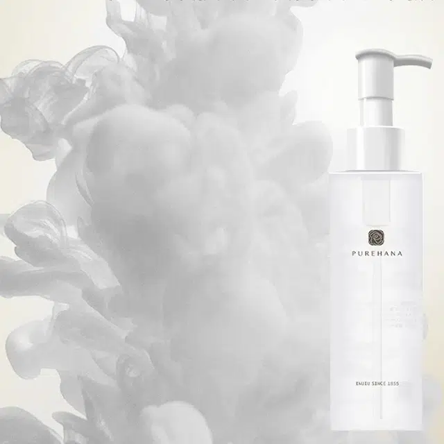 PURE HANAMilo 150ml