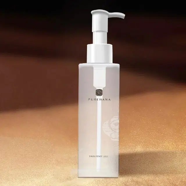 PURE HANAMilo 150ml