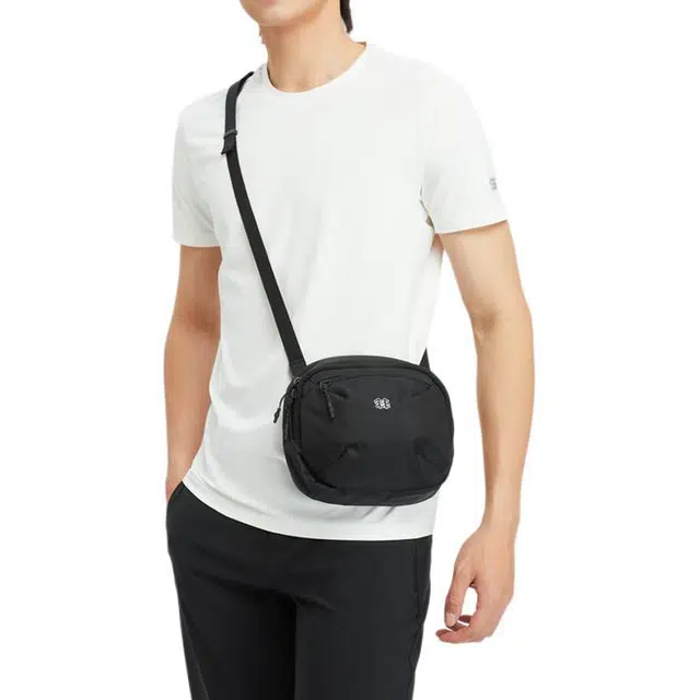 KOLON SPORT TREKKING