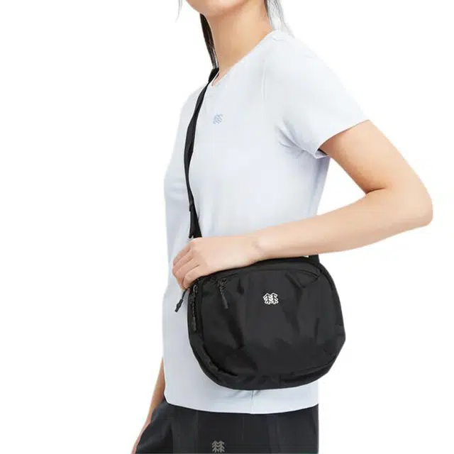 KOLON SPORT TREKKING