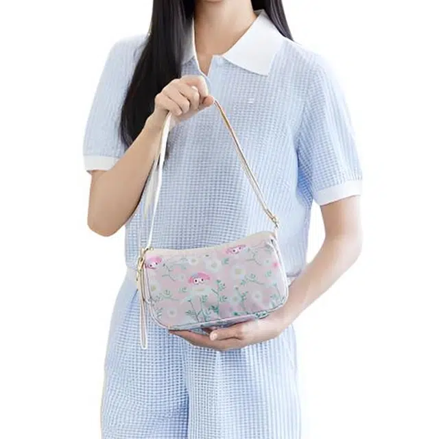 LeSportsac