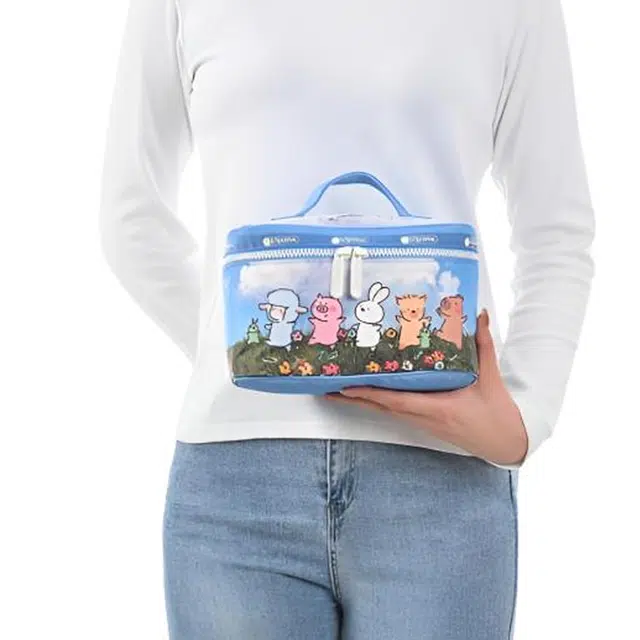 LeSportsac