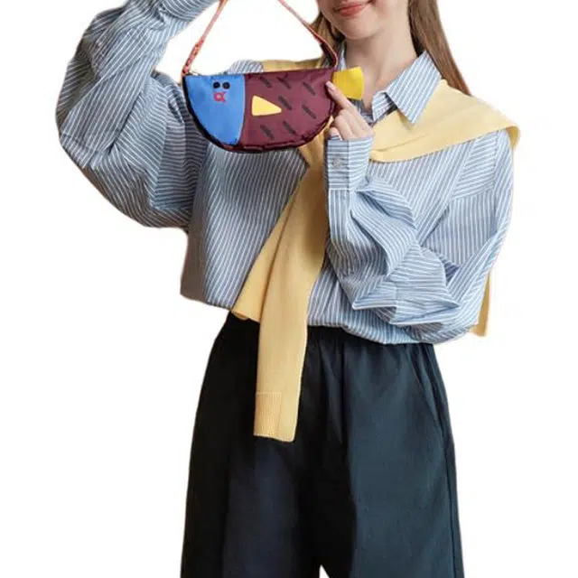 LeSportsac