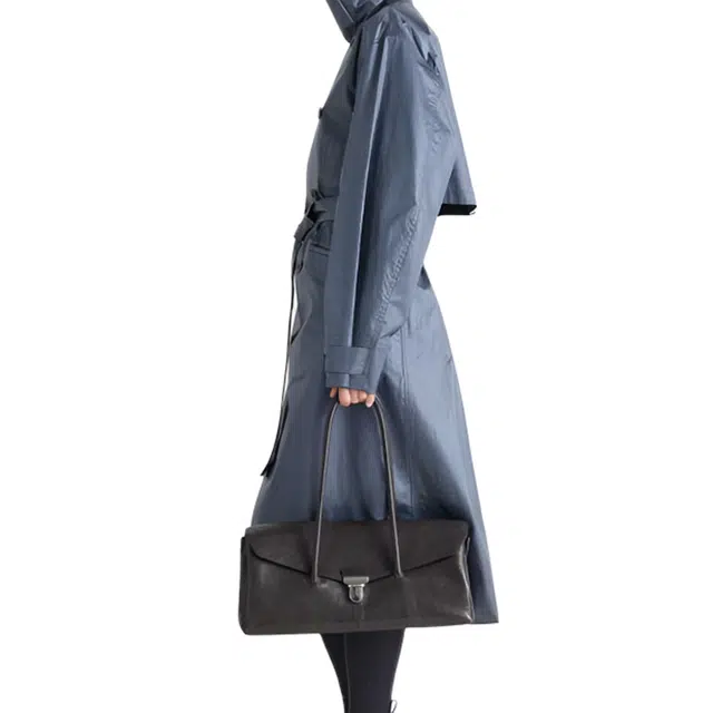 Lemaire Gear