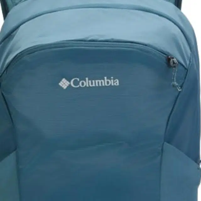 Columbia18L