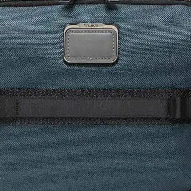 TUMI Alpha Bravo Ranger