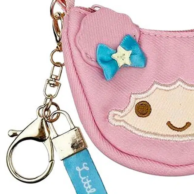 Sanrio