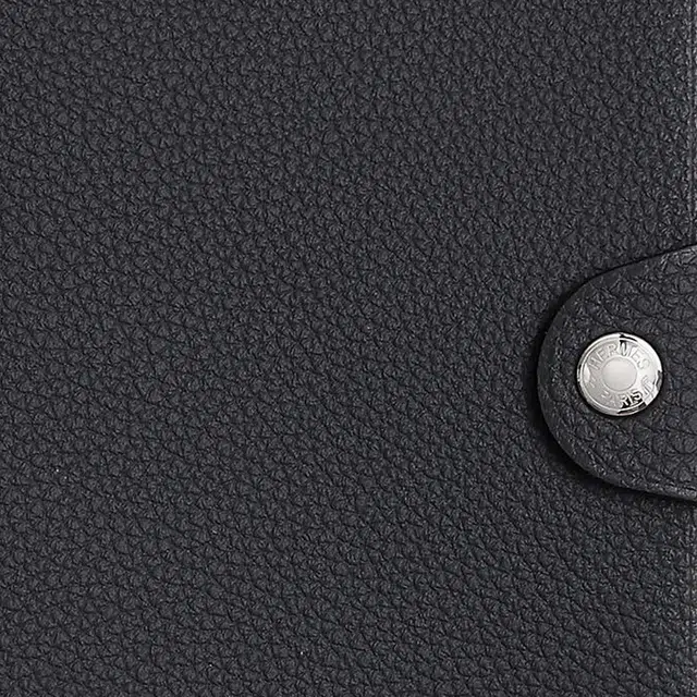 HERMES Ulysse Togo 3Y Caban