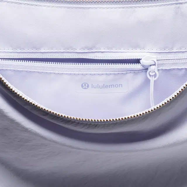 lululemon Convertible 6.5L