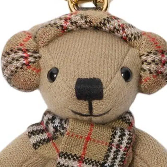 Burberry Thomas