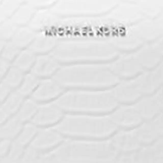 MICHAEL KORS Jet Set