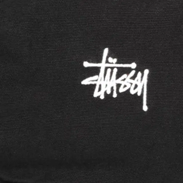 Stussy Stssy