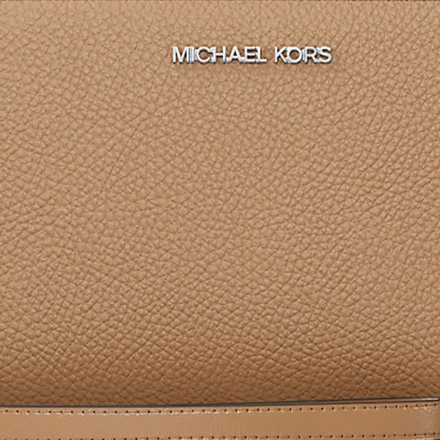 MICHAEL KORS MK