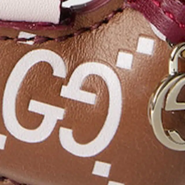 GUCCI Variation