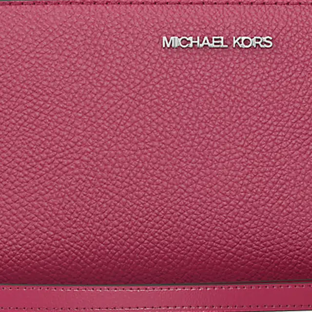 MICHAEL KORS MK