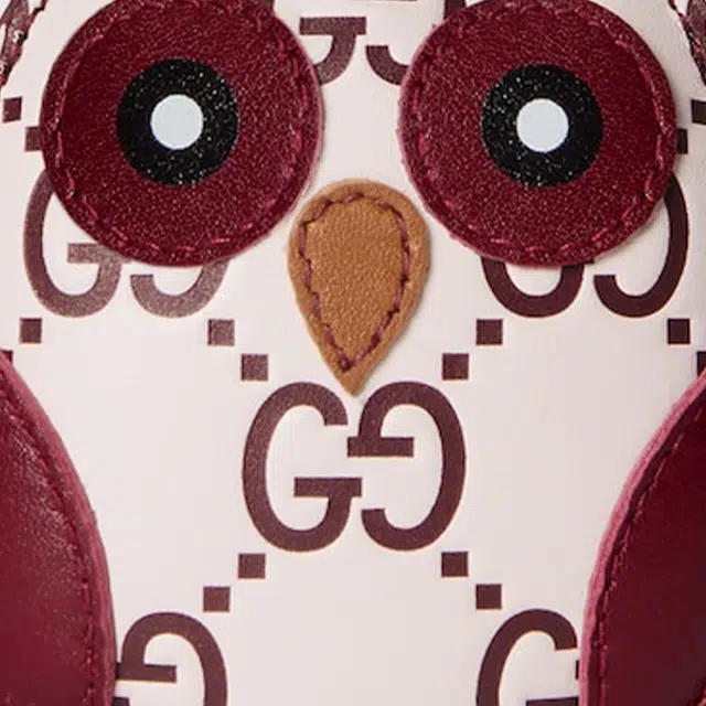 GUCCI Variation