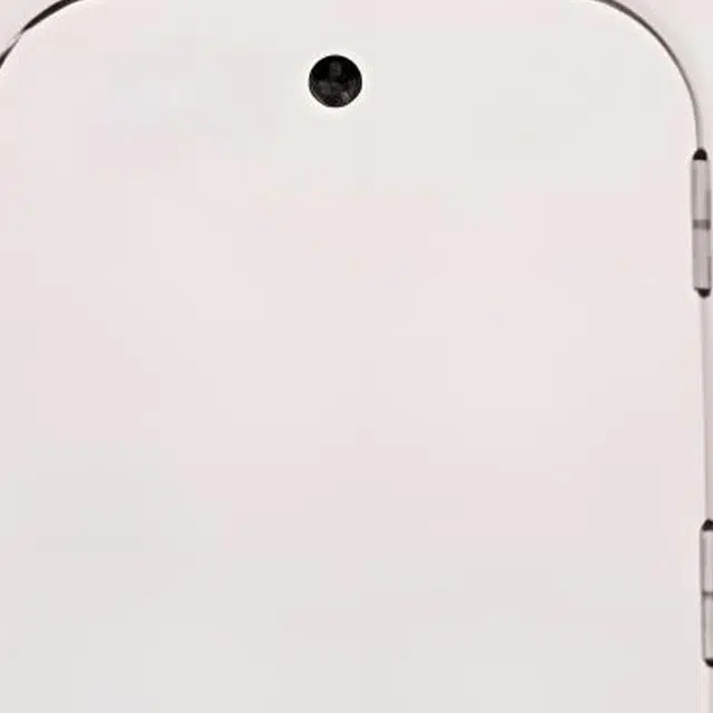 MULTICARRY 43L PC 18