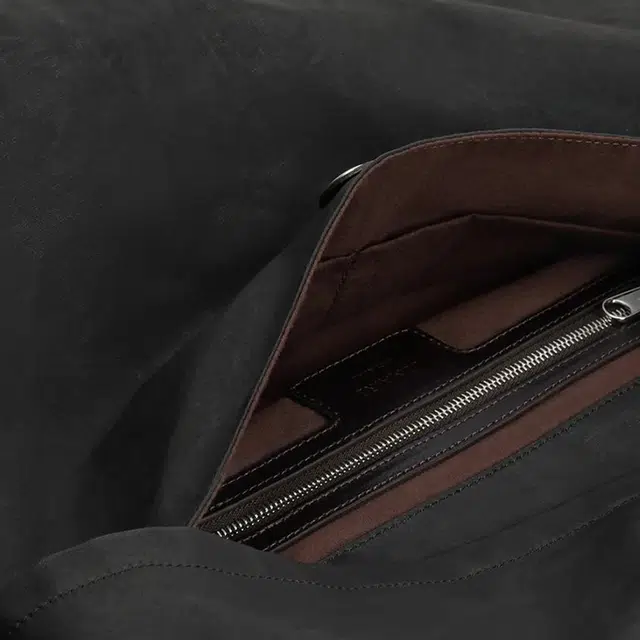 Lemaire TRENCH POCKET