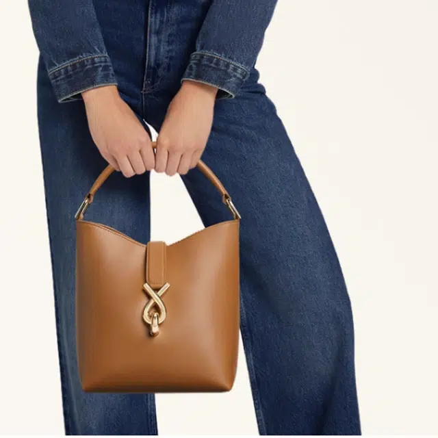 Furla MIANOVA