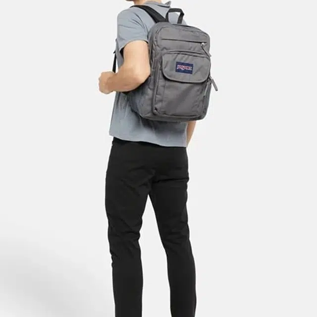 JanSport 31L