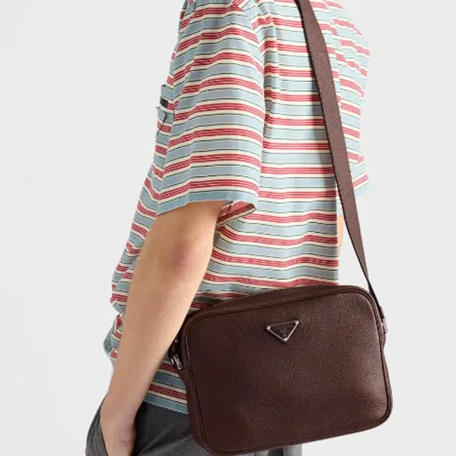 PRADA Prada