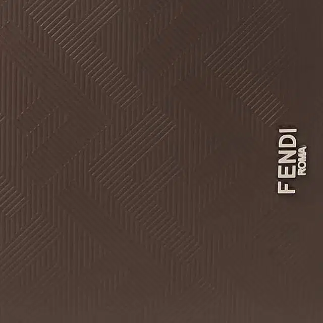 FENDI Shadow
