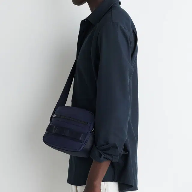 COS Transit