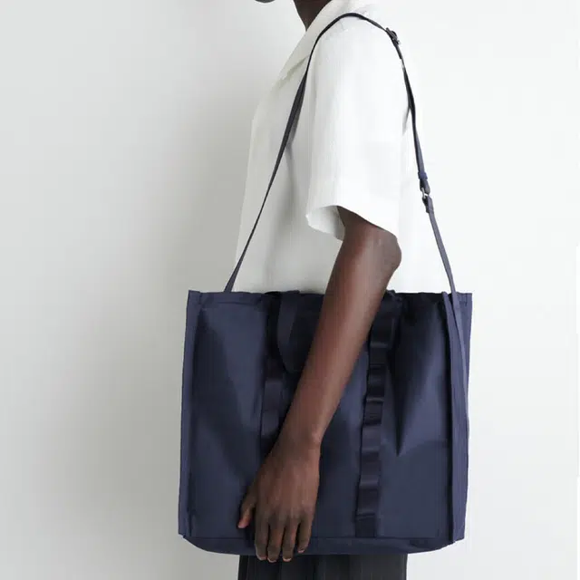 COS Transit