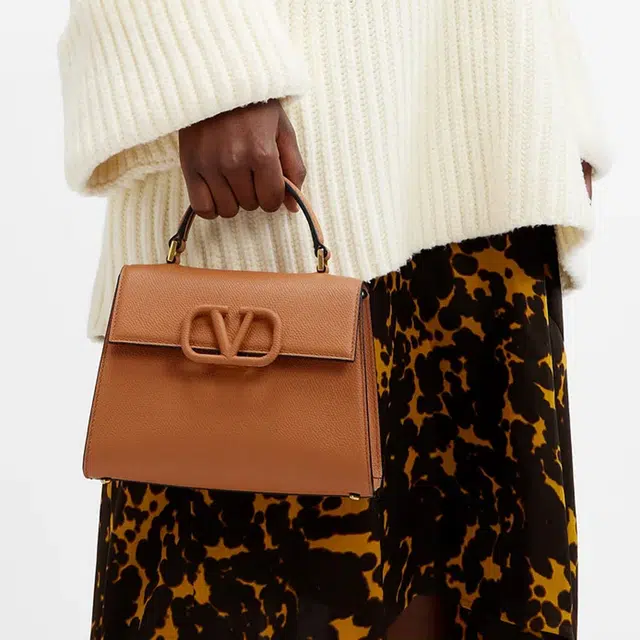 Valentino VSLING