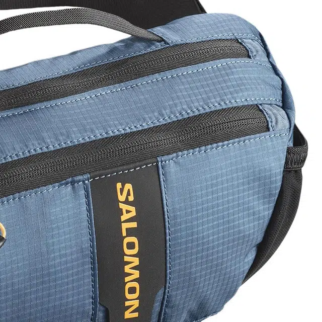SALOMON ACS 3L