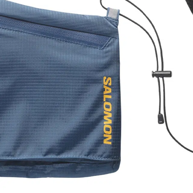 SALOMON ACS 2L