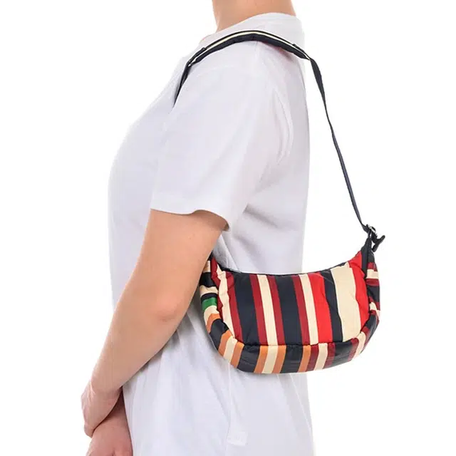 LeSportsac LIBERTINE
