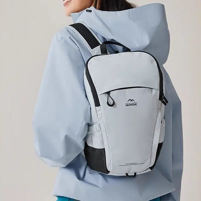 Skechers 11L