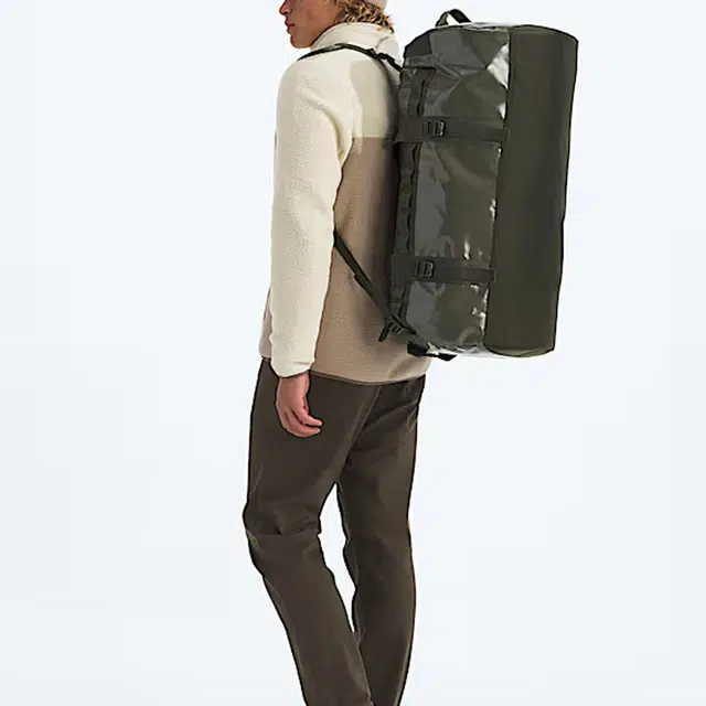 THE NORTH FACE 71L Base Camp