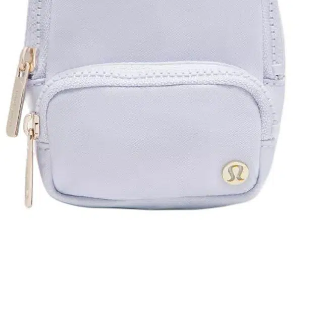lululemon Everywhere nano