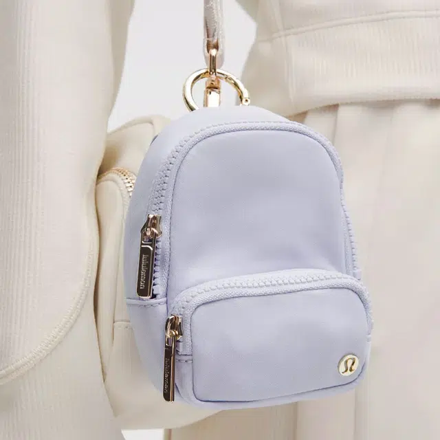 lululemon Everywhere nano