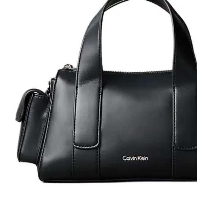 CALVIN KLEIN