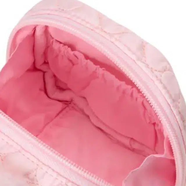 Sanrio My Melody Kuromi