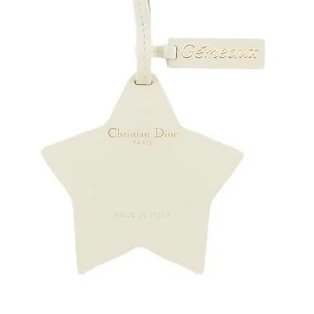 DIOR LuckyStar